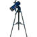 Meade StarNavigator NG: Picture 2 thumbnail
