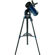 Meade StarNavigator NG: Picture 3 thumbnail
