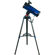 Meade StarNavigator NG: Picture 4 thumbnail