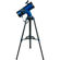 Meade StarNavigator NG: Picture 5 thumbnail