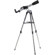 Meade NG60-SM 2.4"/60mm Achromatic Refractor Telescope Kit with Manual Altazimuth Mount: Picture 2 thumbnail