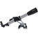 Meade NG60-SM 2.4"/60mm Achromatic Refractor Telescope Kit with Manual Altazimuth Mount: Picture 1 thumbnail