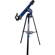Meade StarNavigator NG: Picture 3 thumbnail