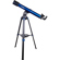 Meade StarNavigator NG: Picture 4 thumbnail