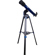 Meade StarNavigator NG: Picture 5 thumbnail