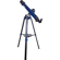 Meade StarNavigator NG: Picture 6 thumbnail