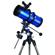 Meade Polaris 127mm: Picture 1 thumbnail
