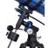 Meade Polaris 127mm: Picture 2 thumbnail