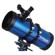 Meade Polaris 127mm: Picture 3 thumbnail