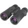 Meade Rainforest Pro: Picture 4 thumbnail