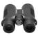Meade Rainforest Pro: Picture 1 thumbnail