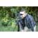 Meade Rainforest Pro: Picture 3 thumbnail