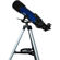 Meade S102 Telescope: Picture 2 thumbnail