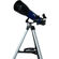 Meade S102 Telescope: Picture 3 thumbnail