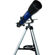 Meade S102 Telescope: Picture 4 thumbnail