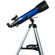 Meade S102 Telescope: Picture 5 thumbnail