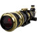 Meade Solar Telescope: Picture 1 thumbnail