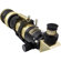 Meade Solar Telescope: Picture 3 thumbnail