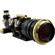 Meade Solar Telescope: Picture 6 thumbnail