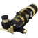 Meade Solar Telescope: Picture 2 thumbnail