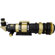 Meade Solar Telescope: Picture 4 thumbnail