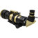 Meade Solar Telescope: Picture 3 thumbnail