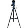 Meade StarPro AZ: Picture 2 thumbnail