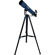 Meade StarPro AZ: Picture 3 thumbnail