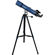 Meade StarPro AZ: Picture 4 thumbnail