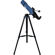 Meade StarPro AZ: Picture 5 thumbnail