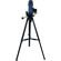 Meade StarPro AZ: Picture 6 thumbnail
