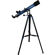 Meade StarPro AZ: Picture 1 thumbnail