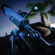 Meade StarPro AZ: Picture 2 thumbnail