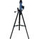 Meade StarPro AZ: Picture 4 thumbnail