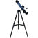 Meade StarPro AZ: Picture 5 thumbnail