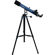 Meade StarPro AZ: Picture 6 thumbnail