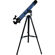 Meade StarPro AZ: Picture 2 thumbnail