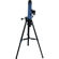 Meade StarPro AZ: Picture 3 thumbnail