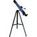 Meade StarPro AZ: Picture 4 thumbnail