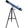 Meade StarPro AZ: Picture 5 thumbnail
