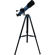 Meade StarPro AZ: Picture 1 thumbnail