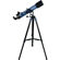 Meade StarPro AZ: Picture 1 thumbnail