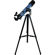 Meade StarPro AZ: Picture 2 thumbnail
