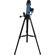 Meade StarPro AZ: Picture 3 thumbnail