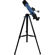 Meade StarPro AZ: Picture 4 thumbnail