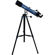 Meade StarPro AZ: Picture 5 thumbnail