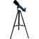Meade StarPro AZ: Picture 6 thumbnail