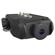 Extreme Fliers 720p HD Wi-Fi Camera Modu...: Picture 1 thumbnail