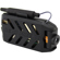 Extreme Fliers 720p HD Wi-Fi Camera Modu...: Picture 2 thumbnail
