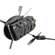 Extreme Fliers 720p HD Wi-Fi Camera Modu...: Picture 3 thumbnail